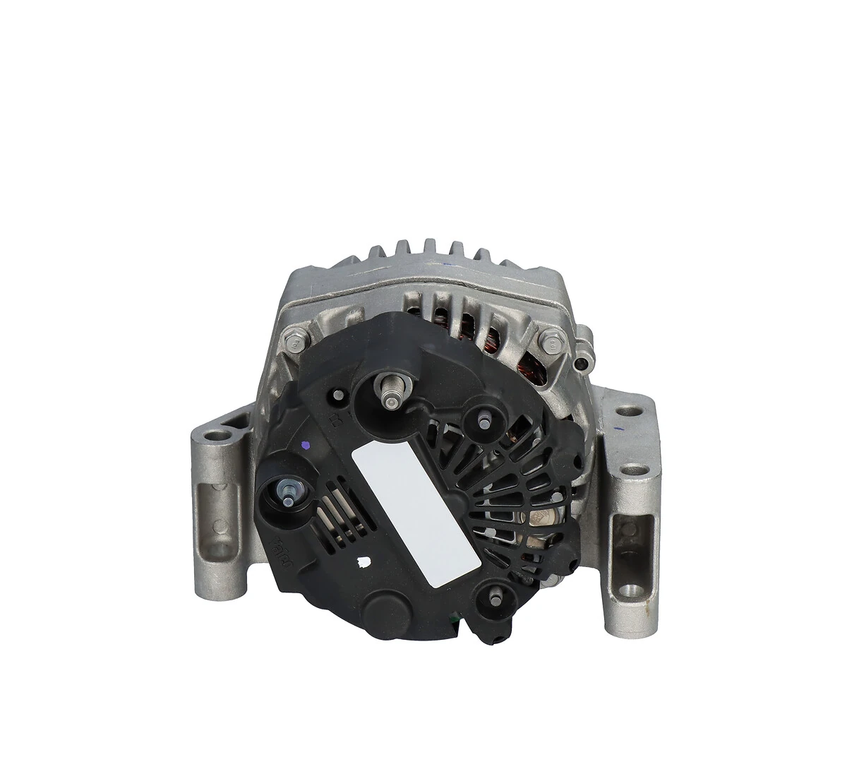 Генератор Opel 95511912 ціна, від 187.26 USD