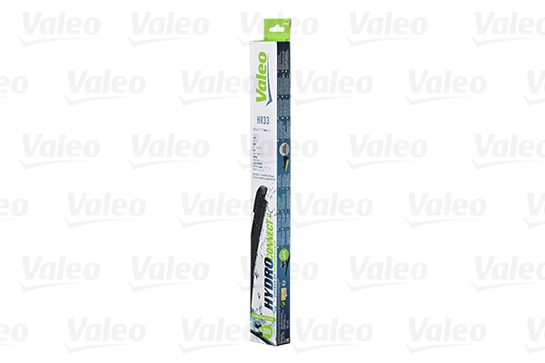 Щітка склоочисника заднього скла VALEO 578563 ціна, від 12.44 USD