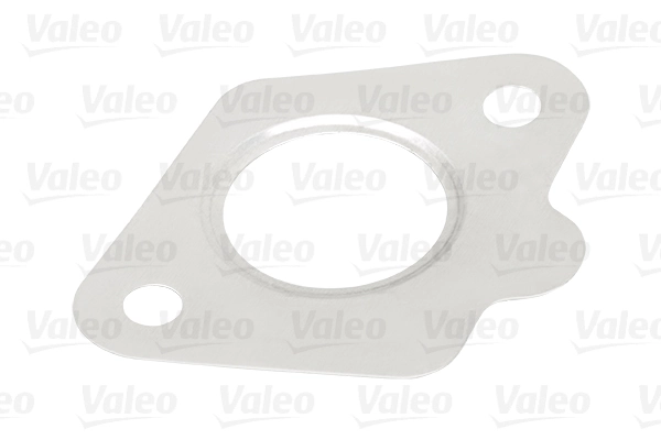 Клапан EGR рециркуляції газів VALEO 700412