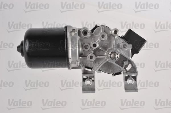 579711 VALEO Мотор стеклоочищувача