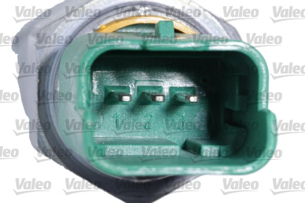 366225 VALEO Датчик рівня мастила