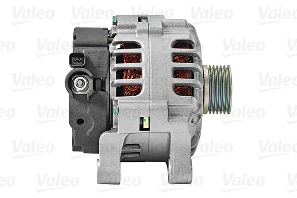 Генератор VALEO 437461 ціна, від 70.62 USD