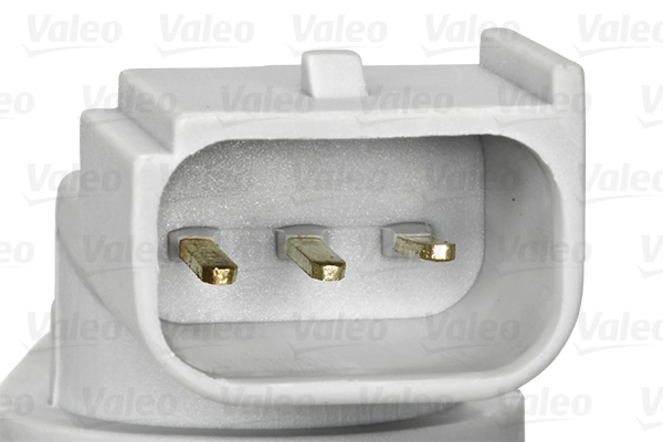 Датчик фаз VALEO 253801 ціна, від 16.89 USD