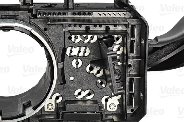 Підрульовий перемикач 251757 VALEO