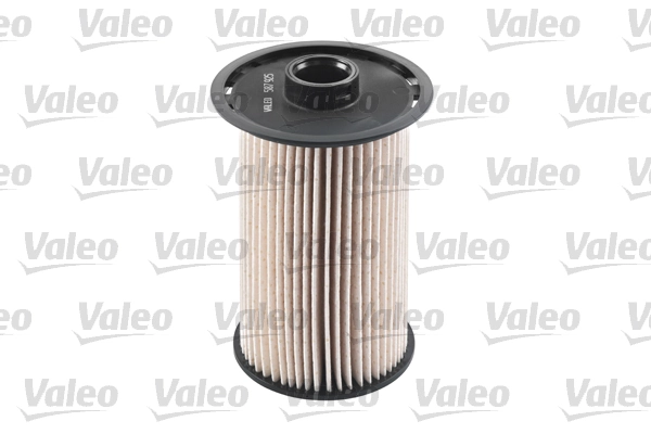 587925 VALEO Фільтр палива