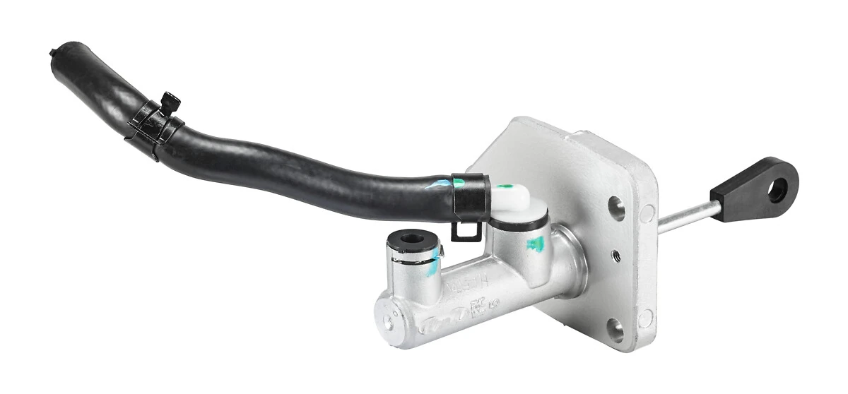ГЦЗ VALEO 804698 ціна, від 42.78 USD