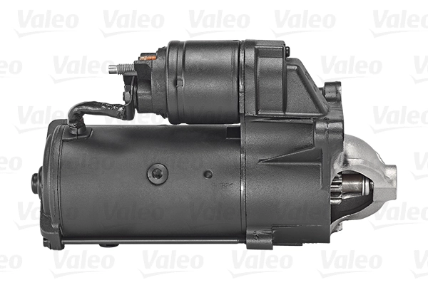 Купити 438095 VALEO Стартер