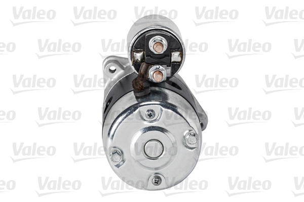 Стартер Denso 2280007160 ціна, від 33.86 USD