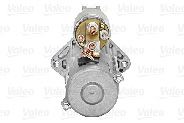 Стартер VALEO 438151 ціна, від 50.68 USD