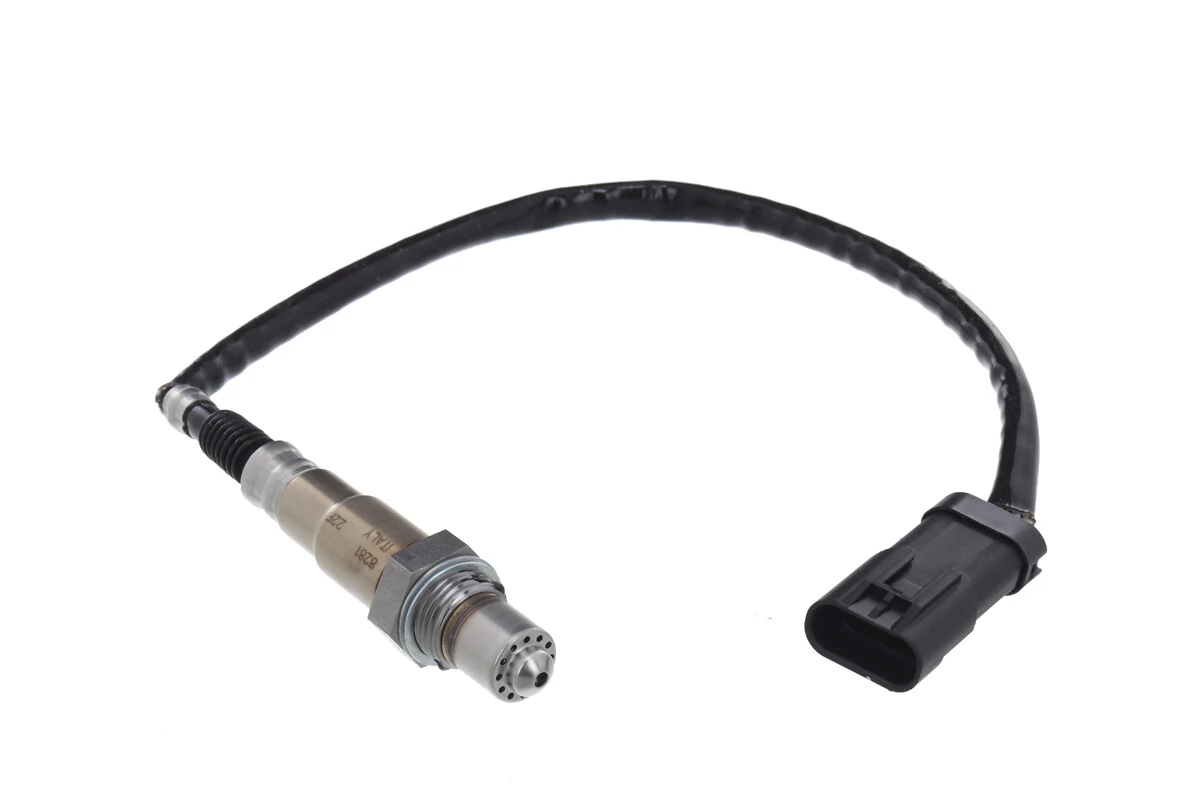 Лямбда-зонд, датчик кисню після каталізатора Magneti Marelli OSM104