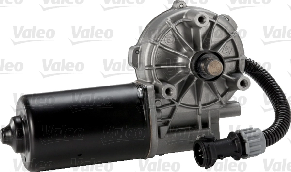 403947 VALEO Мотор стеклоочищувача