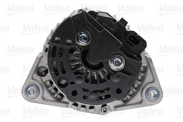 443102 VALEO Авто генератор