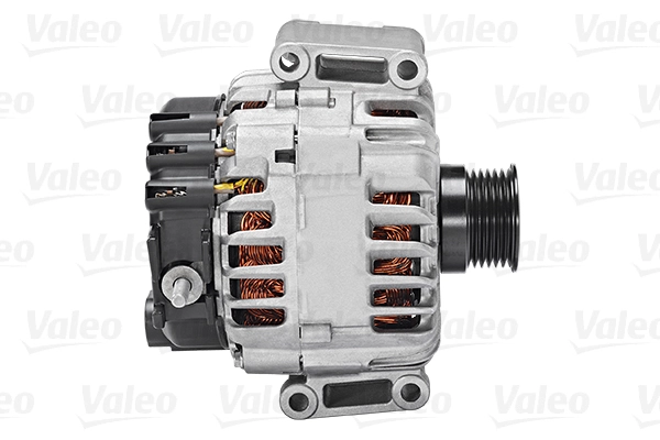 Купити A0009063422 Mercedes Генератор