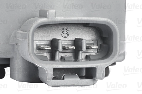 Датчик фаз VALEO 253864 ціна, від 30.51 USD