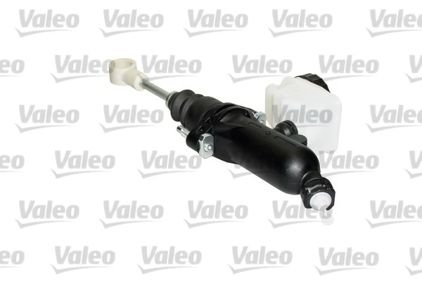 ГЦЗ Volvo Trucks TRUCK FH12 сідельний тягач (1993 - 2005) ціна, від 74.98 USD