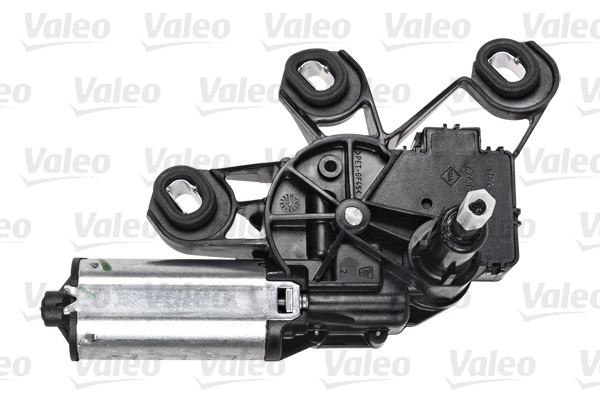Склоочисник дверей задка VALEO 579600 ціна, від 81.62 USD