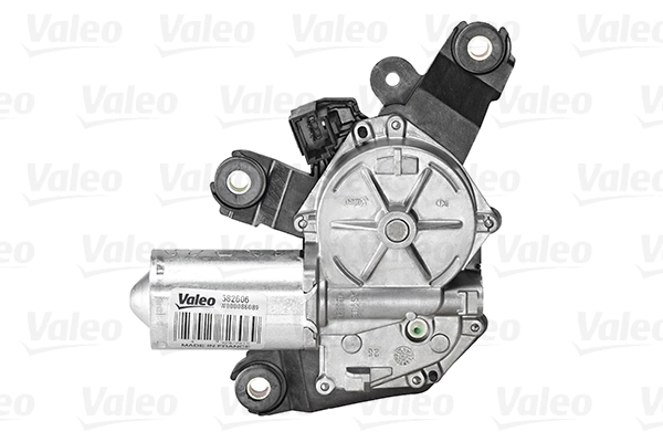 Склоочисник дверей задка VALEO 582606 ціна, від 66.60 USD