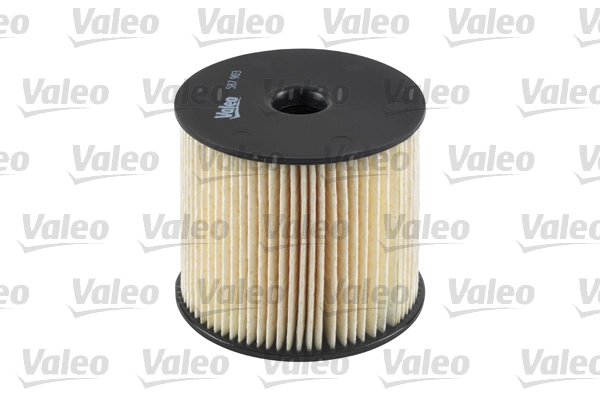 587903 VALEO Фільтр палива