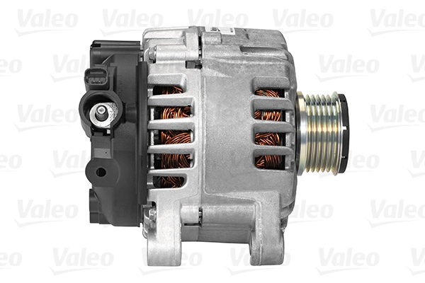 Купити 439674 VALEO Генератор