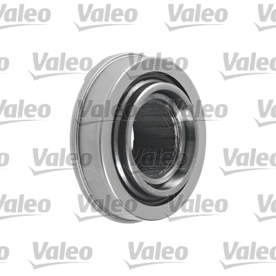 Комплект зчеплення  VALEO 827186