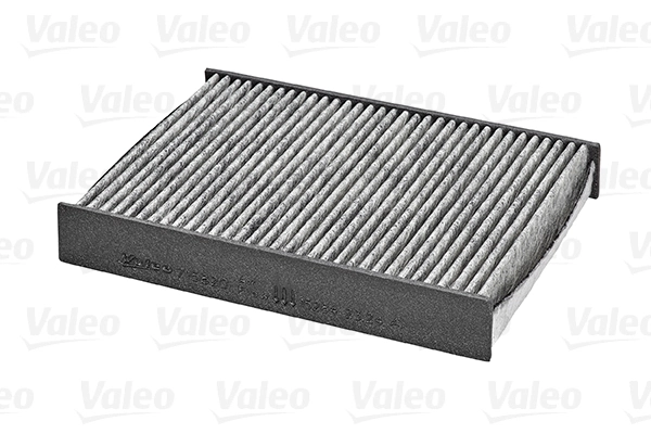 Фільтр повітряний обігрівача VALEO 715820 ціна, від 7.36 USD