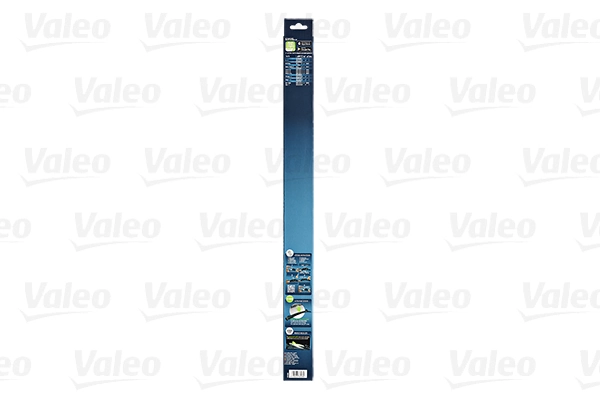 Купити 578583 VALEO Щітка-двірник лобового скла, водійська