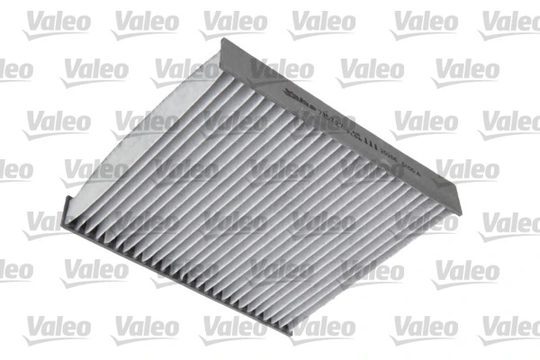 Фільтр повітряний обігрівача VALEO 715727 ціна, від 12.67 USD