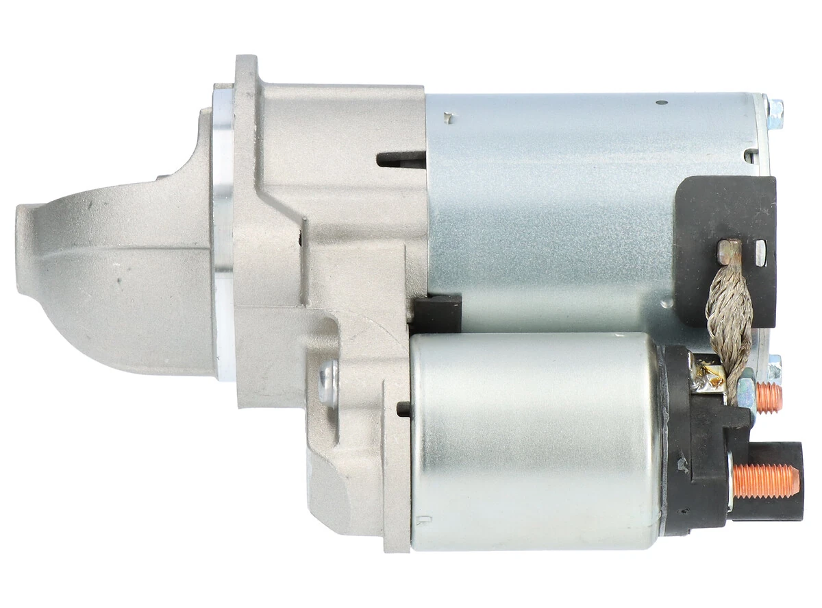 Стартер VALEO 600216 ціна, від 76.01 USD