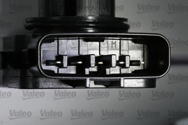 AMMQ19753 Magneti Marelli Датчик витрати повітря