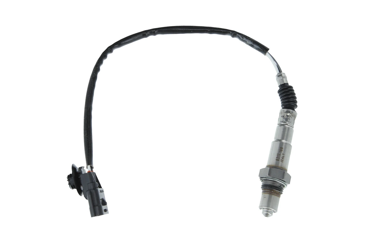 Лямбдазонд, датчик кисню до каталізатора Magneti Marelli OSM114 ціна, від 47.28 USD