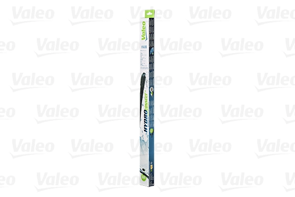 Щітка-двірник лобового скла, водійська VALEO 578512 ціна, від 13.61 USD