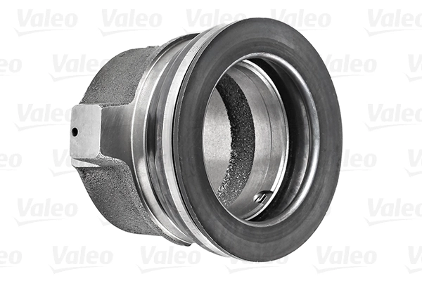 279090 VALEO Підшипник ковзання зчеплення