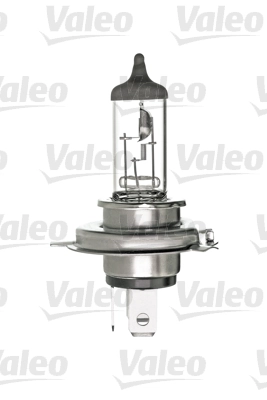 Лампочка галогенна VALEO 032511 ціна, від 2.24 USD