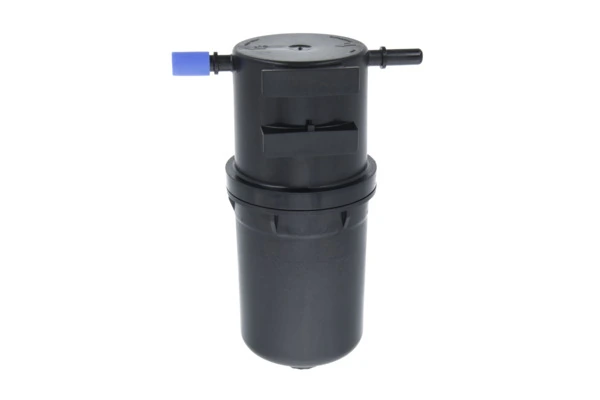 Фільтр тонкого очищення палива VALEO 587089 ціна, від 26.19 USD