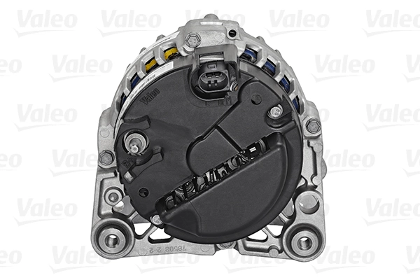 Купити 2542747A VALEO Генератор