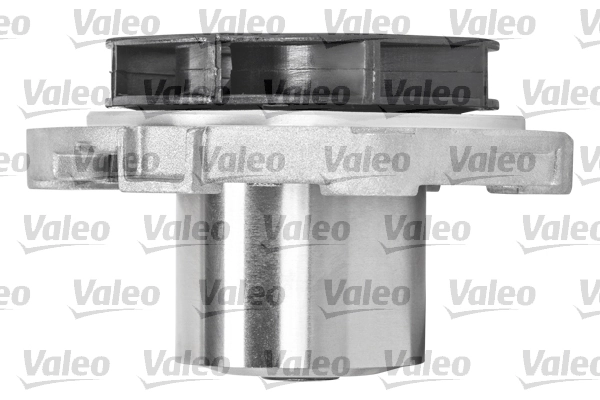 Помпа охолодження VALEO 506887 ціна, від 43.54 USD