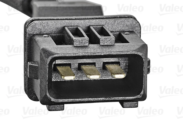 Датчик фаз VALEO 253853 ціна, від 22.90 USD