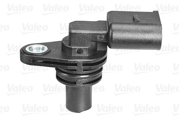 253829 VALEO Датчик розподільного вала