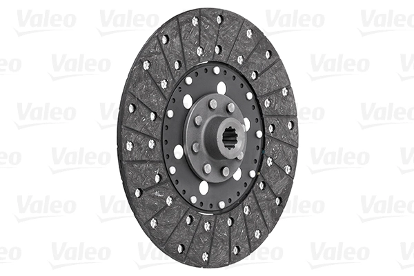 Купити 50927950 NEW Holland Комплект зчеплення (диск, корзина, підшипник)