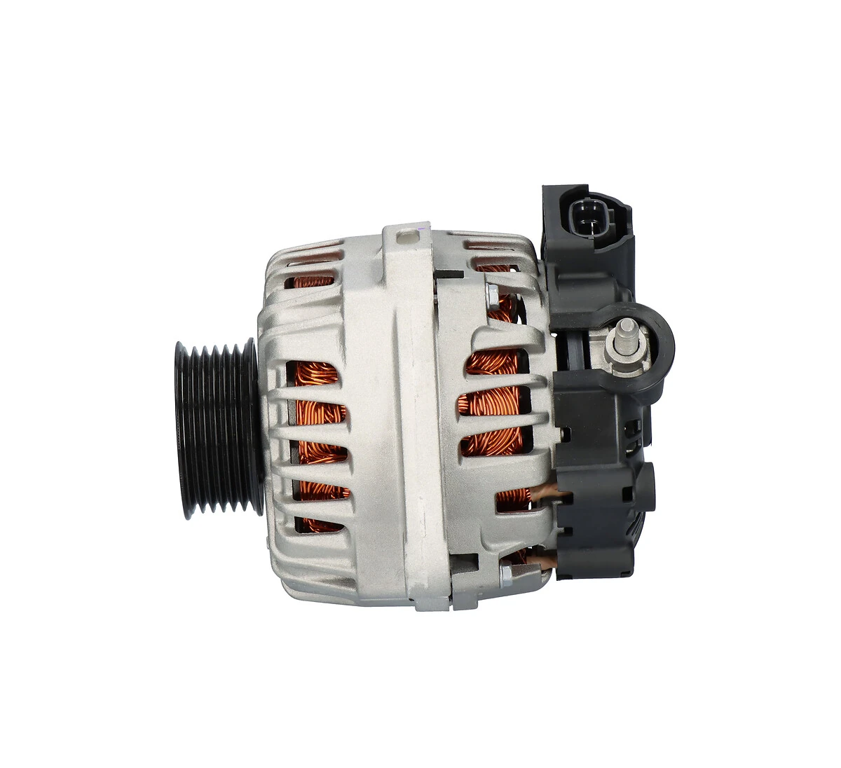 Генератор AS/Auto Storm A9250S ціна, від 191.69 USD