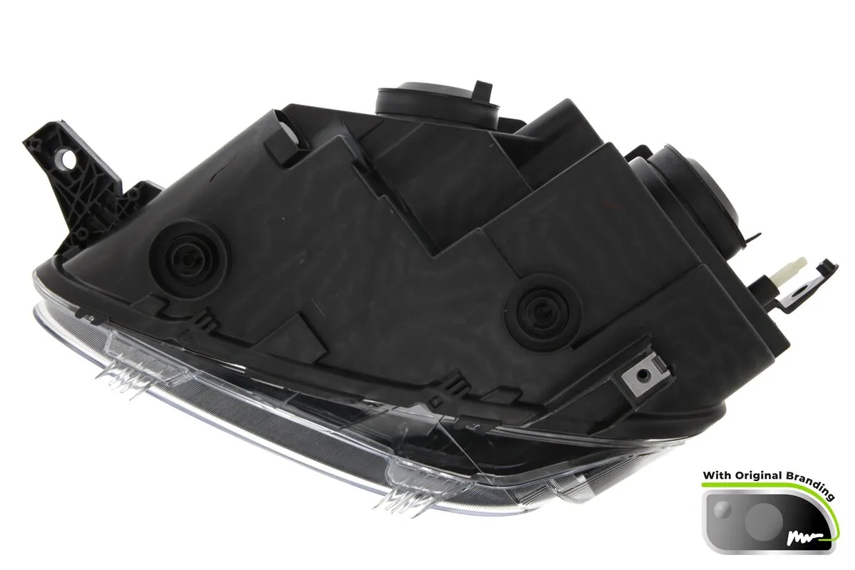 Фара правая VALEO 450627 ціна, від 199.25 USD
