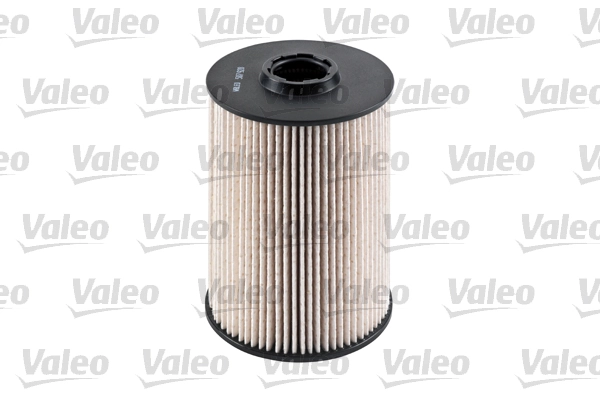 587928 VALEO Фільтр палива