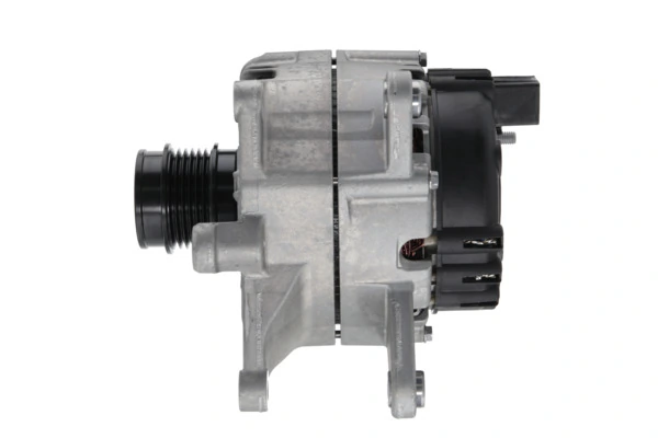 Генератор VALEO 443375 ціна, від 139.20 USD