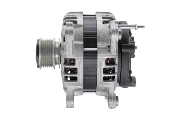 A0631PR AS/Auto Storm Авто генератор