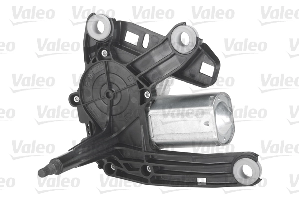 579758 VALEO Моторчик заднього двірника
