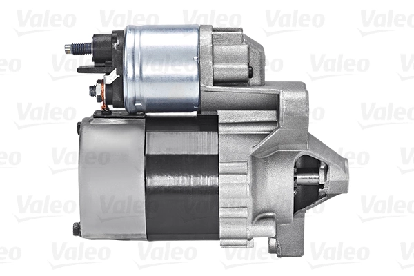 Стартер VALEO 455962 ціна, від 57.78 USD