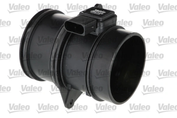 ДМРВ PHF500101 Hotbray