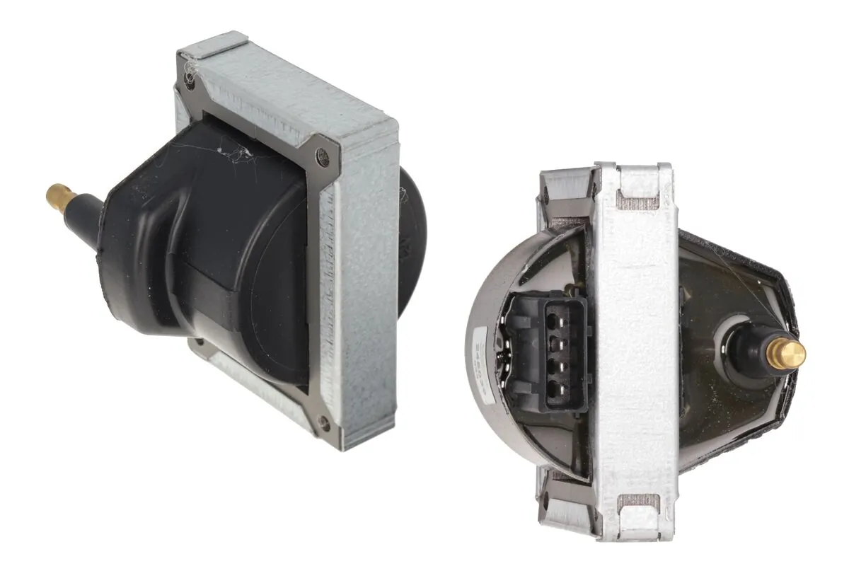Котушка запалювання VALEO 245039 ціна, від 17.99 USD