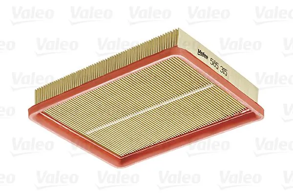 Елемент повітряного фільтра VALEO 585315 ціна, від 4.37 USD