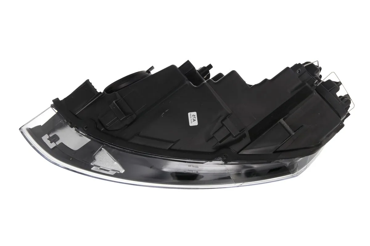 Фара правая VALEO 044082 ціна, від 76.86 USD